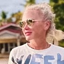 Знакомства: Lana, 49 лет, Москва