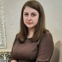 Знакомства: Александра, 32 года, Владимир