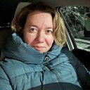 Знакомства: Людмила, 42 года, Рязань