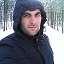 Знакомства: Мага, 41 год, Каспийск