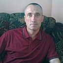 Знакомства: Сергей, 43 года, Лесосибирск