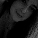 Знакомства: Ксюша, 27 лет, Мироновка