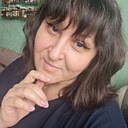 Знакомства: Елена, 51 год, Северская