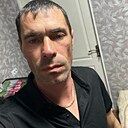 Знакомства: Константин, 40 лет, Симферополь