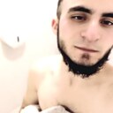 Знакомства: Ахмед, 23 года, Орел