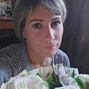Знакомства: Светлана, 37 лет, Уфа
