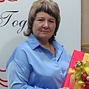 Знакомства: Татьяна, 56 лет, Усолье-Сибирское
