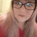 Знакомства: Екатерина, 32 года, Кимовск