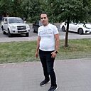 Знакомства: Мухаммед, 40 лет, Орехово-Зуево