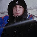 Знакомства: Yus, 39 лет, Каинды