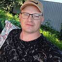 Знакомства: Михаил, 34 года, Оренбург