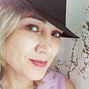 Знакомства: Вика, 36 лет, Чебоксары