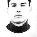 Знакомства: Yhlas, 25 лет, Самара