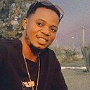 Знакомства: Люзон, 26 лет, Якутск