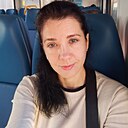 Знакомства: Вера, 43 года, Владивосток