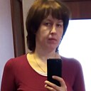 Знакомства: Надежда, 46 лет, Гомель