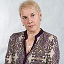 Знакомства: Марина, 47 лет, Новосибирск