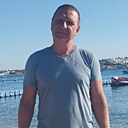 Знакомства: Сергей, 57 лет, Новополоцк