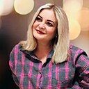 Знакомства: Яна, 39 лет, Орел