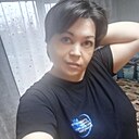 Знакомства: Лили, 42 года, Казань