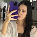 Знакомства: Кира, 19 лет, Грозный