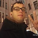 Знакомства: Владимир, 33 года, Альметьевск