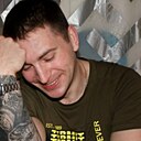 Знакомства: Константин, 27 лет, Благовещенск