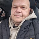 Знакомства: Юра, 44 года, Познань