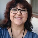 Знакомства: Cvetlana, 48 лет, Егорлыкская