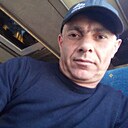 Знакомства: Серик, 47 лет, Адлер