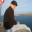 Знакомства: Владимир, 25 лет, Капчагай