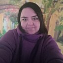 Знакомства: Натали, 39 лет, Егорьевск