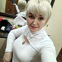 Знакомства: Эльвира, 44 года, Бугуруслан