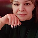 Знакомства: Марина, 42 года, Нижний Новгород