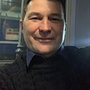 Знакомства: Роман, 46 лет, Конаково