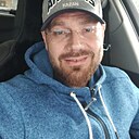 Знакомства: Руслан, 41 год, Набережные Челны