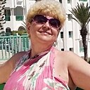 Знакомства: Марина, 65 лет, Тверь