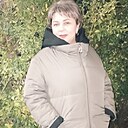 Знакомства: Ксюша, 43 года, Волгоград