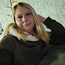Знакомства: Светлана, 38 лет, Заволжье