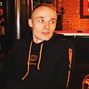 Знакомства: Михаил, 25 лет, Киров