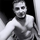 Знакомства: Владимир, 45 лет, Киселевск