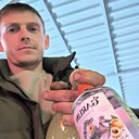 Знакомства: Сергей, 31 год, Тула