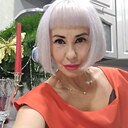 Знакомства: Алина, 48 лет, Абакан