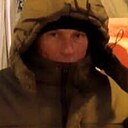 Знакомства: Саша, 49 лет, Орша