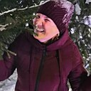 Знакомства: Алия, 43 года, Нижнекамск