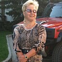Знакомства: Светлана, 48 лет, Владимир