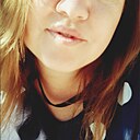 Знакомства: Анна, 29 лет, Ростов-на-Дону