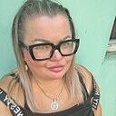 Знакомства: Мария, 41 год, Иноземцево