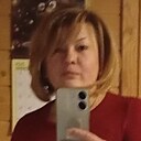 Знакомства: Елена, 45 лет, Тула