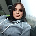 Знакомства: Инна, 39 лет, Беджин